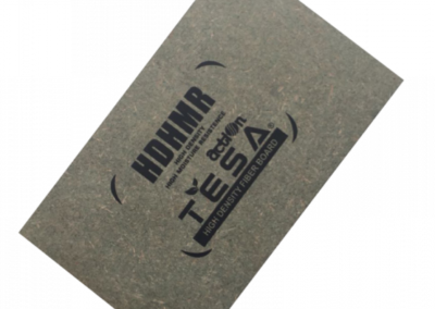 action tesa products