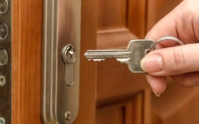 HARDWARE ITEMS- Buy The best hardware items in TRICITY