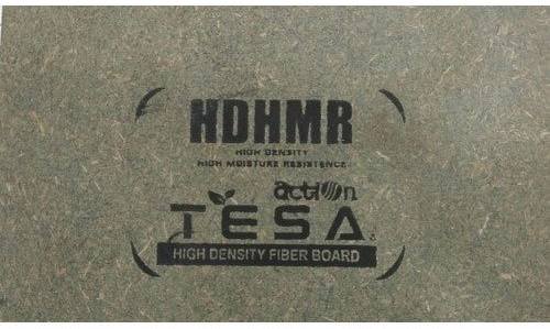 action tesa products