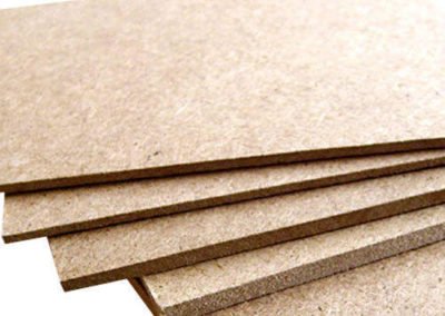 action tesa wooden flooring