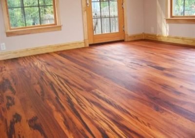 wood-flooring