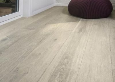 wood-flooring