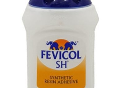 fevicol for wood
