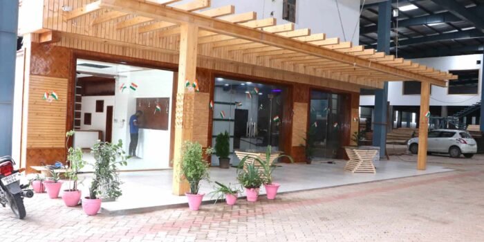Timber supplier Mohali Timber supplier Mohali
