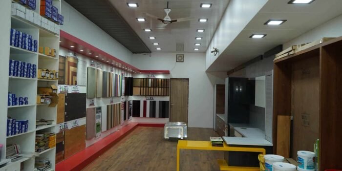 Timber supplier Mohali Timber supplier Mohali