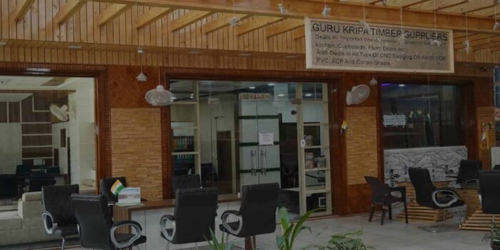 Timber & Plywood Suppliers Mohali Timber & Plywood Suppliers Mohali