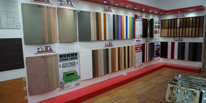 plywood shop mohali plywood shop mohali