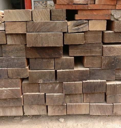 imported wood mohali