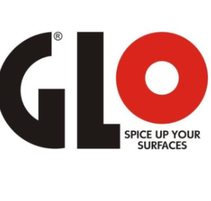 Glo Panels