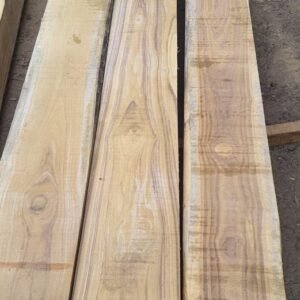 MP Teak