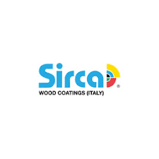 Sirca
