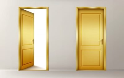 A complete Guide About Flush Doors