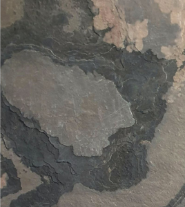 Stone Veneers