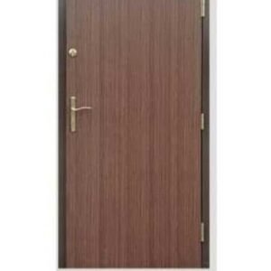 Flush Doors
